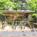 예다음공인중개사사무소 이미지