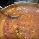 윤반장 곱도리탕 이미지