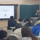 천동 이미지