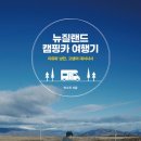 미다스카 이미지