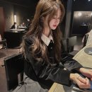 28245-05-14-001 | 무신사 코트 가을 겨울 이너 티셔츠 바지 팬츠 패딩 추천 위시리스트