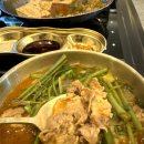 옥된장 신림역점 이미지