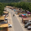 휴일엔캠핑장 이미지