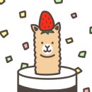 양동쌍학시장 이미지