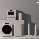 앳홈 - 중구 큰장로26길 25 | 앳홈
