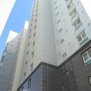 신화종합건설(주) 이미지