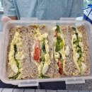 건강생활지원센터(2층) 이미지