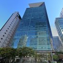 🔎메리츠타워 강남역빌딩