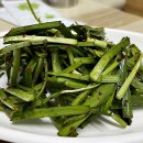 감꽃마을 토종순대 이미지