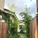 구암동569 | [대전 구암동] 앤틱한 분위기의 디저트 맛집, 유성카페 1968