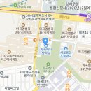 마곡하늬중학교 이미지