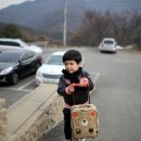 아트펜션 이미지