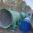 임천인덕로-5 이미지