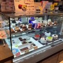 투썸플레이스 명지대방점 이미지