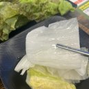 옥계2공단로3-4 | 구미 옥계 맛집 참진대패앤샤브전골 샤브전골맛집 방문 솔직후기