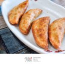 임금님손짜장 이미지