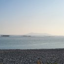 화홍초등학교 이미지