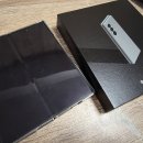 [팝니다] 겔럭시 폴드 6 + 겔럭시버즈3(미개봉) + 겔럭시워치 7(44mm)-블루투스 모델 팝니다. 이미지