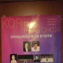 무공태권도아카데미 이미지