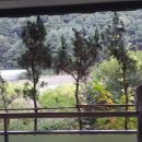 호텔꼬뮨 광릉수목원점 이미지