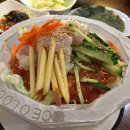 명품횟집 이미지