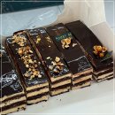 꿈나무수정 | 수정구베이킹클래스 대학교 진학을 위한 첫 단계는 역시 맘보아카데미