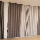 반송동206 이미지