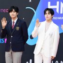 백승 체육관 이미지