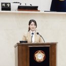 용인여성의원 등잔일보