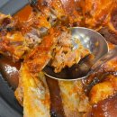 흰돌감자탕 이미지