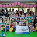 영통2동행정복지센터 이미지