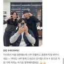 스튜디오215 이미지