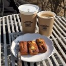 천안시풍세면용정보건진료소 | 천안 야외카페 한옥 대형 풍세커피