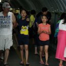 냉풍욕장 이미지