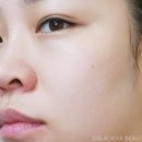 루스티크(Rustique) 이미지