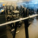 구로-공단-구로-882 | 비전휘트니스 구갈점 헬스 개인 PT 중간 점검, 솔직 운동 로그