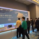 와 PC | ASUS 초경량 AI PC 신제품 ‘젠북 A14’와 ‘젠북 A16’ 출시 기념기자간담회 후기