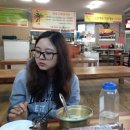 만물회관