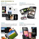 선유6리 이미지