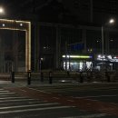 CU송도파크게이트점 네이버블로그