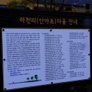 산야초체험관민박 Daum카페