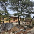 영주황토민박 이미지