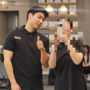 플랜비 | 상암동PT 체력 증진 헬린이 전신 운동! 피트니스플랜비 PT 후기 (데드리프트, 스쿼트, 불가리안백)