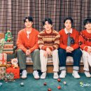 대성 E.N.E 이미지