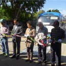 갑산2리 이미지