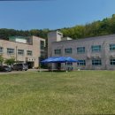 상락원 | 화성요양원 상락원 최적의 생활 공간