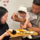 춘천호반(삼악산) | 춘천 삼악산 케이블카 요금,탑승 시간,주차 정보까지