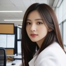 에스에이치소재공업(주)화성지점 | 경상남도 김해시 공장 등록 정보 (Part 75-1)