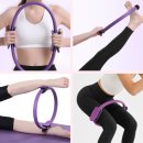 코어요가 이미지