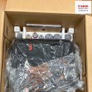G7092 이미지